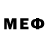 APVP крисы CK mendI Toco