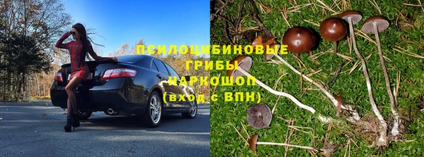 мдма Заволжск
