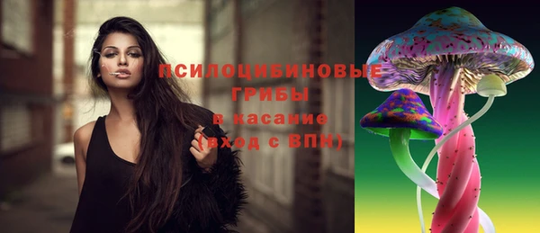 мдма Заволжск