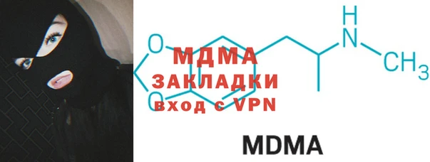 a pvp Заводоуковск