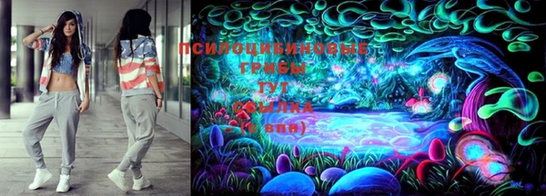 соль курить ск Заволжье