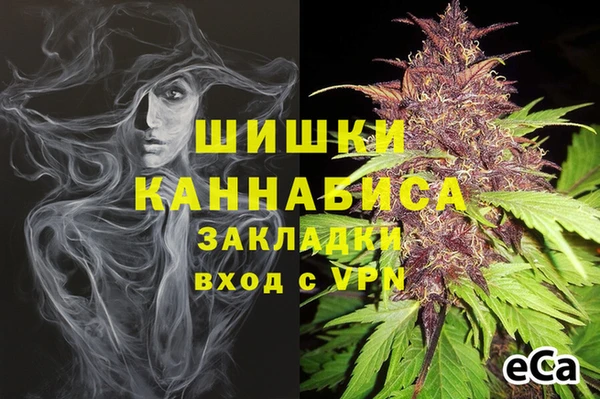 a pvp Заводоуковск