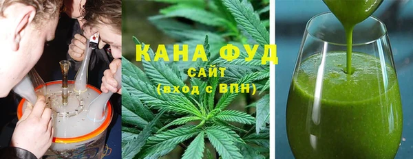 a pvp Заводоуковск